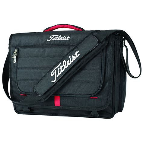 golf travel bags titleist|titleist airplane golf bag.